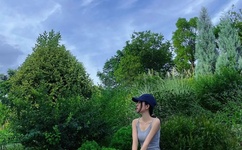 欧产日产国色天香区别视